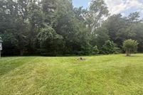 Recreational Property for sale in Prince Georges County, Maryland