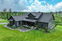 Recreational Property for sale in Marshall County, Kentucky