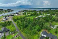 Land for sale in Marshall County, Kentucky