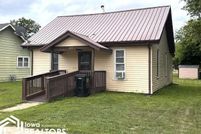 Timberland Property for sale in Wapello County, Iowa