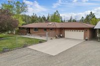 Farm and Ranch for sale in Spokane County, Washington