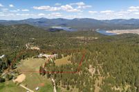 Farm and Ranch for sale in Spokane County, Washington