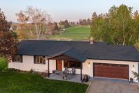 Farm and Ranch for sale in Spokane County, Washington