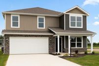 Farm and Ranch for sale in DeKalb County, Indiana