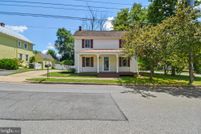 Timberland Property for sale in Loudoun County, Virginia
