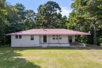 Timberland Property for sale in Marion County, Alabama