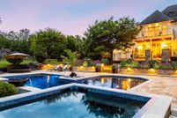 Timberland Property for sale in Bucks County, Pennsylvania