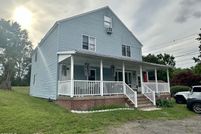 Farm and Ranch for sale in Wyoming County, Pennsylvania