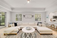House for sale in Lee County, Florida