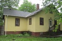 Farm and Ranch for sale in Brown County, Minnesota