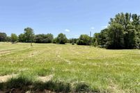 Undeveloped Land for sale in Harrison County, Texas