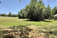 Farm and Ranch for sale in Harrison County, Texas
