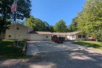 Recreational Property for sale in Arenac County, Michigan