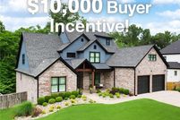 Recreational Property for sale in Benton County, Arkansas