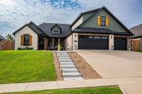 Recreational Property for sale in Benton County, Arkansas