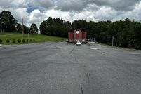 Farm and Ranch for sale in Lancaster County, Pennsylvania
