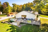 Farm and Ranch for sale in Harrison County, Indiana