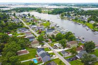 Recreational Property for sale in Baltimore County, Maryland