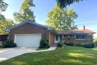 Timberland Property for sale in Livingston County, Michigan