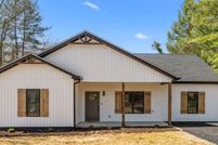 Farm and Ranch for sale in Bedford County, Virginia