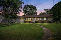 Farm and Ranch for sale in DeKalb County, Illinois