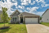 Recreational Property for sale in Stanly County, North Carolina