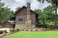 Recreational Property for sale in Marion County, Arkansas