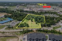 Land for sale in Jefferson County, Missouri