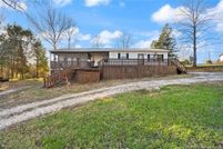 Land for sale in Orange County, Indiana
