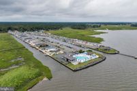 Recreational Property for sale in Sussex County, Delaware