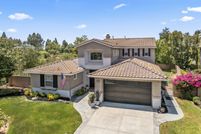 Farm and Ranch for sale in Ventura County, California