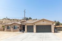 Recreational Property for sale in San Bernardino County, California