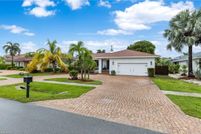 Farm and Ranch for sale in Collier County, Florida