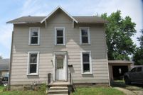Recreational Property for sale in Darke County, Ohio