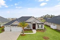 Recreational Property for sale in Camden County, Georgia
