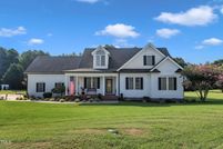 Undeveloped Land for sale in Johnston County, North Carolina