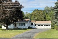 Farm and Ranch for sale in Aroostook County, Maine