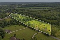 Farm and Ranch for sale in Richland County, Ohio