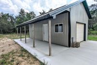 Undeveloped Land for sale in Wexford County, Michigan