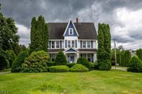 Recreational Property for sale in Passaic County, New Jersey