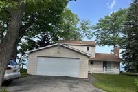Recreational Property for sale in Arenac County, Michigan