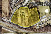 Farm and Ranch for sale in Prince Georges County, Maryland