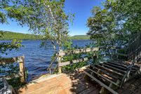 Timberland Property for sale in Cumberland County, Maine