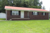 Recreational Property for sale in Graves County, Kentucky