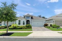 Land for sale in Osceola County, Florida