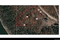 Land for sale in Cherokee County, Oklahoma