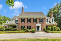 Farm and Ranch for sale in Montgomery County, Maryland