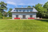 Farm and Ranch for sale in Portage County, Wisconsin