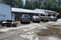 Undeveloped Land for sale in Aiken County, South Carolina
