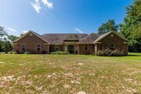 Recreational Property for sale in Wood County, Texas
